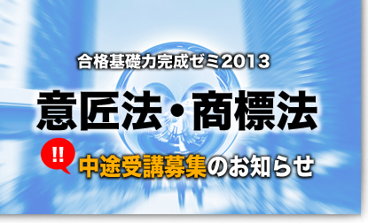 goukaku2013_tyuto.jpg